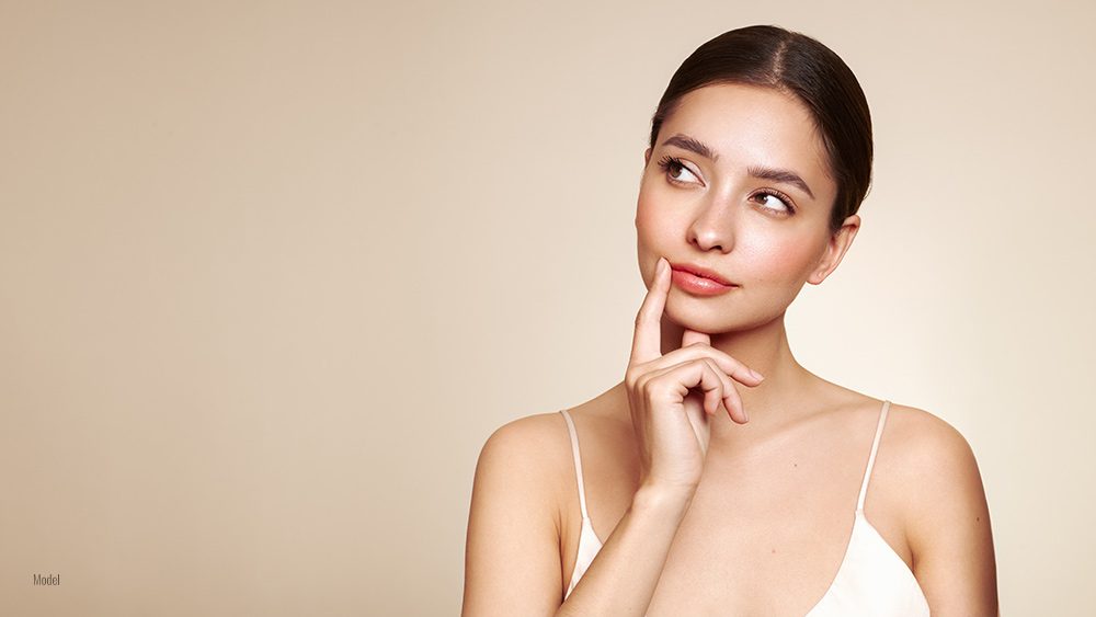 2023 Plastic Surgery Trends: What’s Hot in Cosmetic Enhancements?