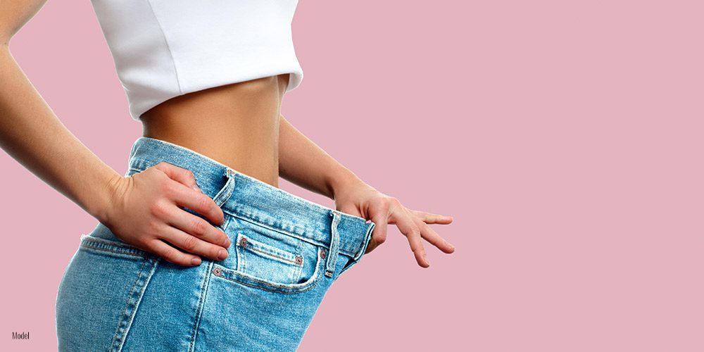 Semaglutide Explained: A Plastic Surgeon’s Guide to Benefits and Risks
