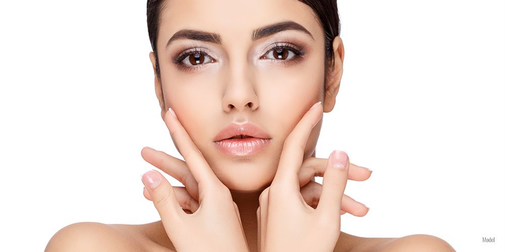 Understanding Ozempic® Face: Insights from a Plastic Surgeon
