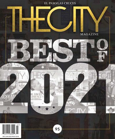 Article: BEST-OF-EL-PASO-2021-1