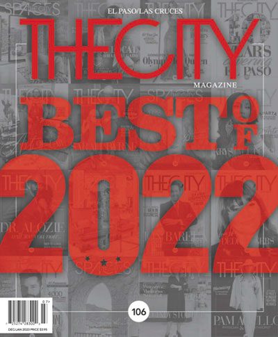 Article: BEST-OF-EL-PASO-2022-1