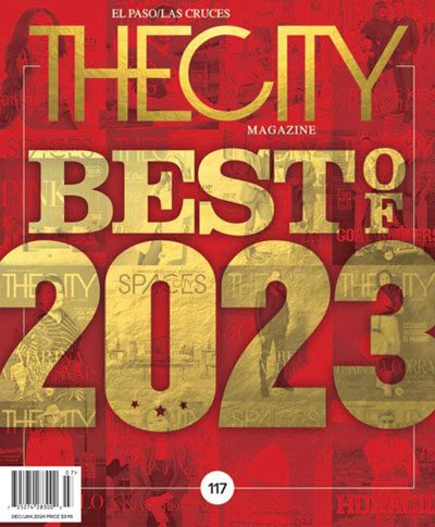 Article: BEST-OF-EL-PASO-2023-1
