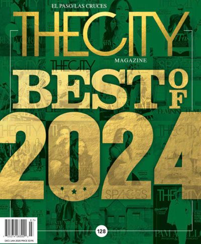 Article: BEST-OF-EL-PASO-2024-1