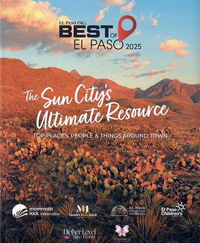 Article: BEST-OF-EL-PASO-2025-1