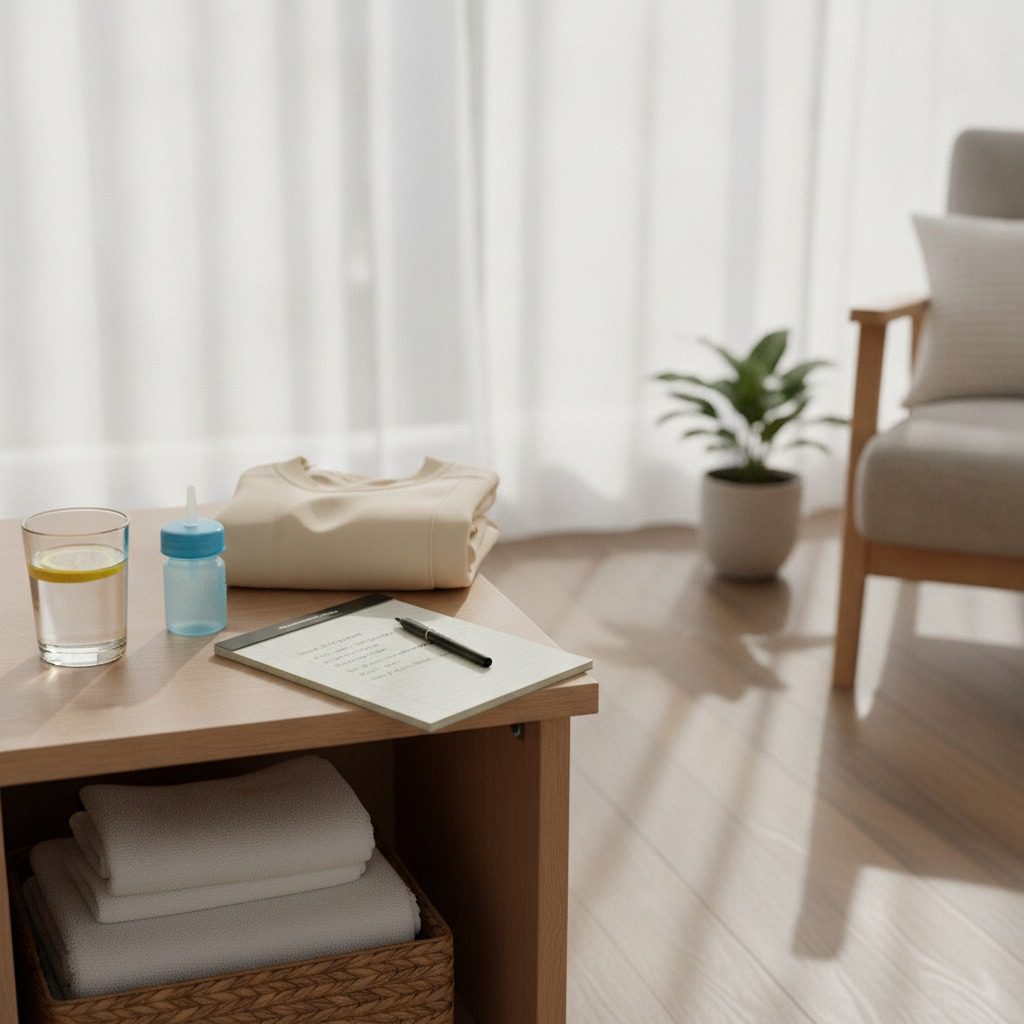 What Nobody Tells You About BBL Recovery: The Four-Part Hygiene Protocol That Keeps the Smell, the Sweat, and the Infection Off Your New Curves. Dr. Frank Agullo, MD, FACS, double board-certified plastic surgeon at Southwest Plastic Surgery in El Paso, Texas.