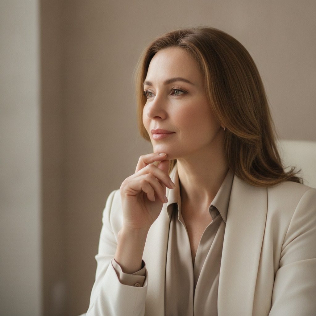 The Lower Third Tells the Story: How a Surgeon Reads a Jawline, a Cheek Pad, and a Chin in the First Five Minutes of a Consultation. Dr. Frank Agullo, MD, FACS, double board-certified plastic surgeon at Southwest Plastic Surgery in El Paso, Texas.