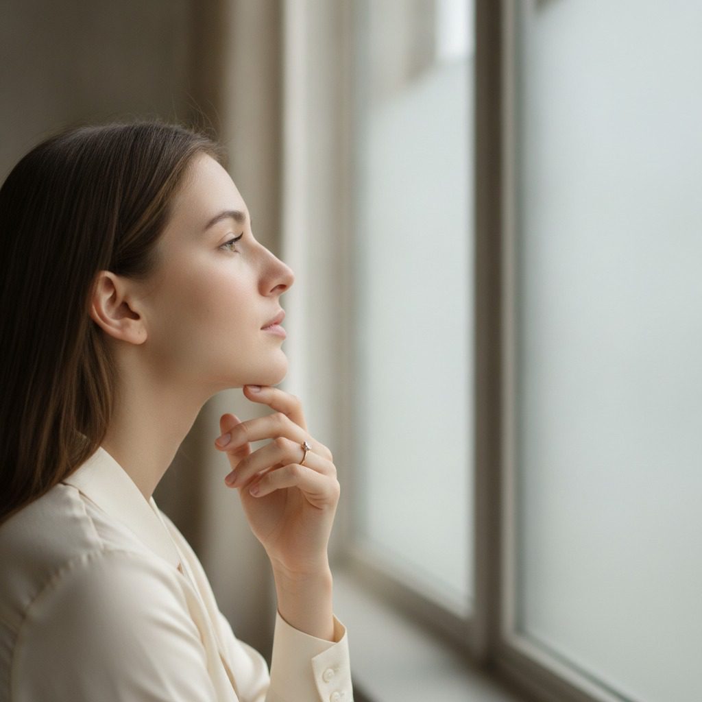 Why Your Nose Drips After Rhinoplasty: A Surgeon's Read on the First Six Weeks, the Self-Care That Settles It, and the Red Flags That Should Send You Back. Dr. Frank Agullo, MD, FACS, double board-certified plastic surgeon at Southwest Plastic Surgery in El Paso, Texas.