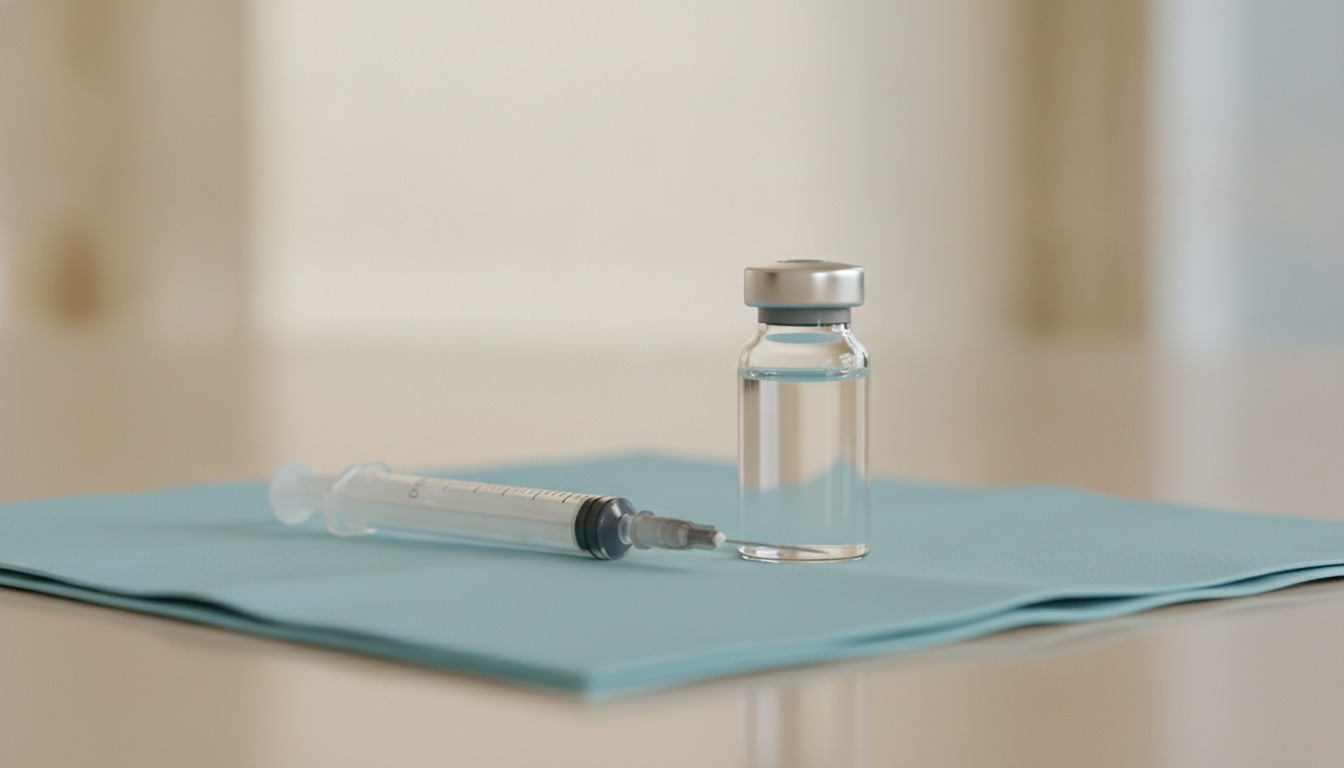 Why At-Home Filler and Botox Are Riskier Than the Price Tag Suggests