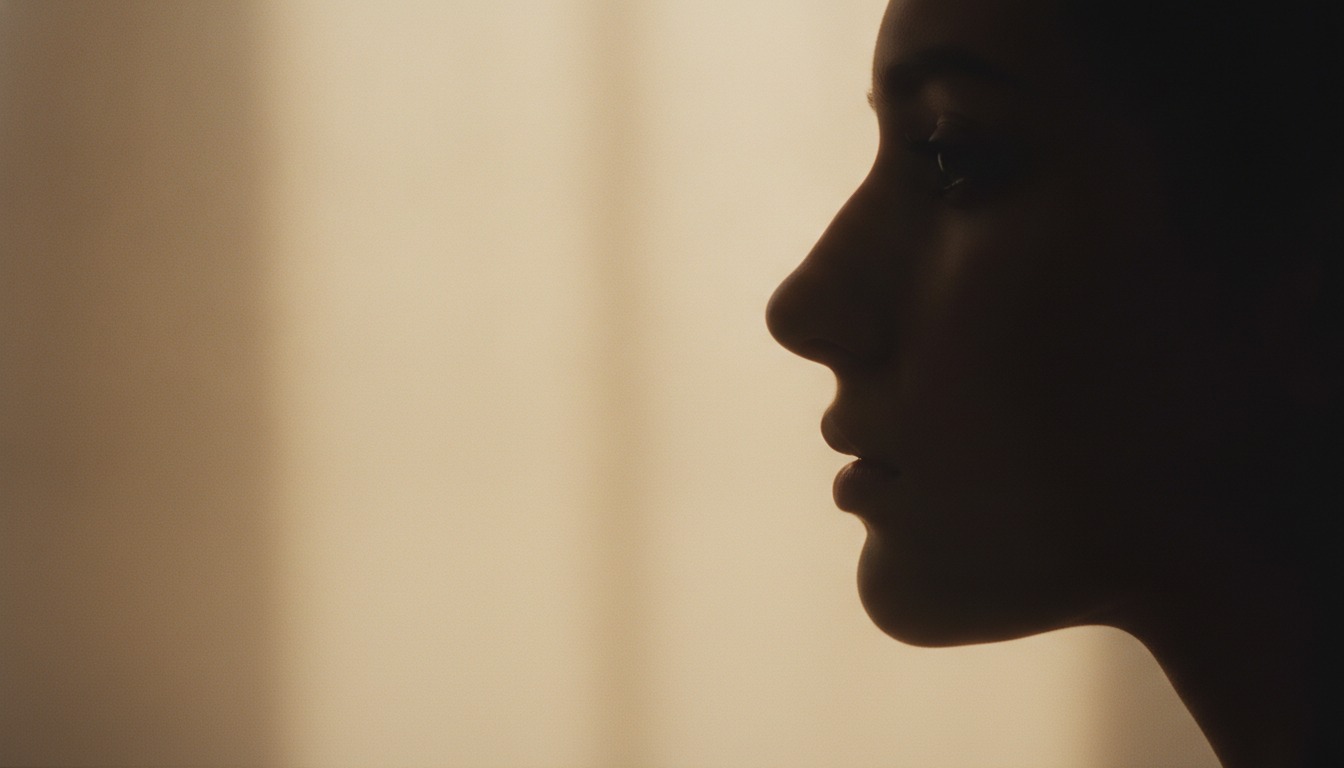 What Rhinoplasty Actually Costs in El Paso