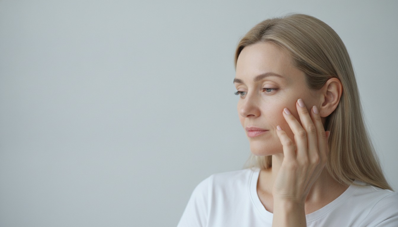 Does Collagen Actually Work? What 23 Trials Say, and What They Do Not