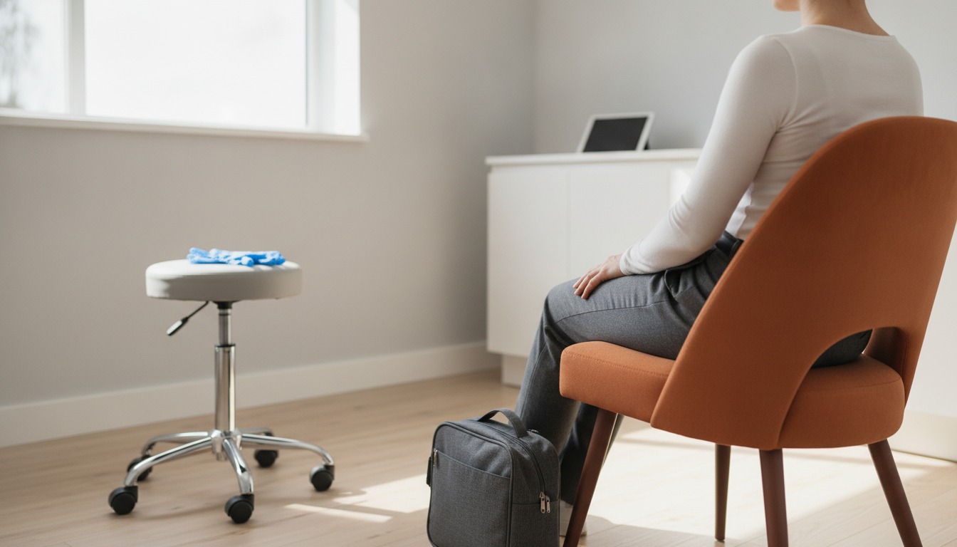 Plastic Surgery in Texas: The Five-Minute Surgeon Check, and Why 70 Percent of My Patients Travel to El Paso