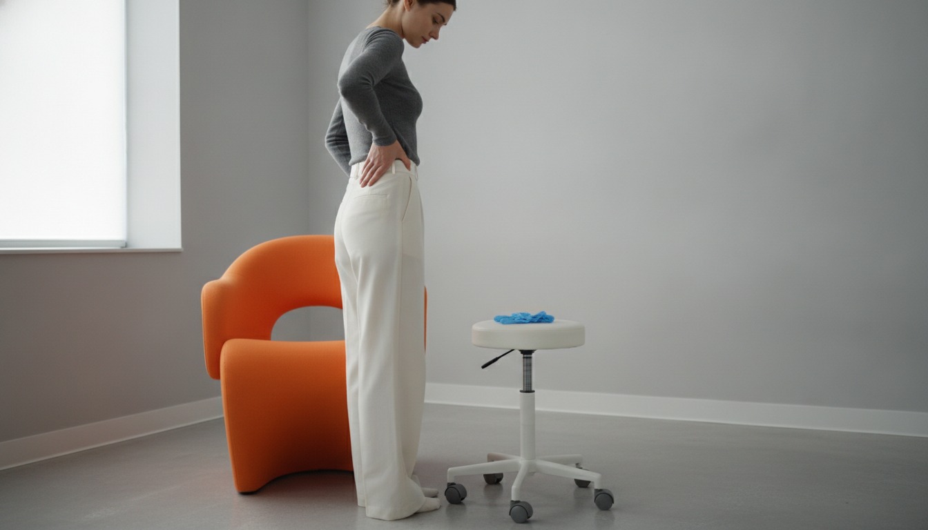 Rib Removal Is the Old Way: The Scarless Rib Repositioning I Do Instead