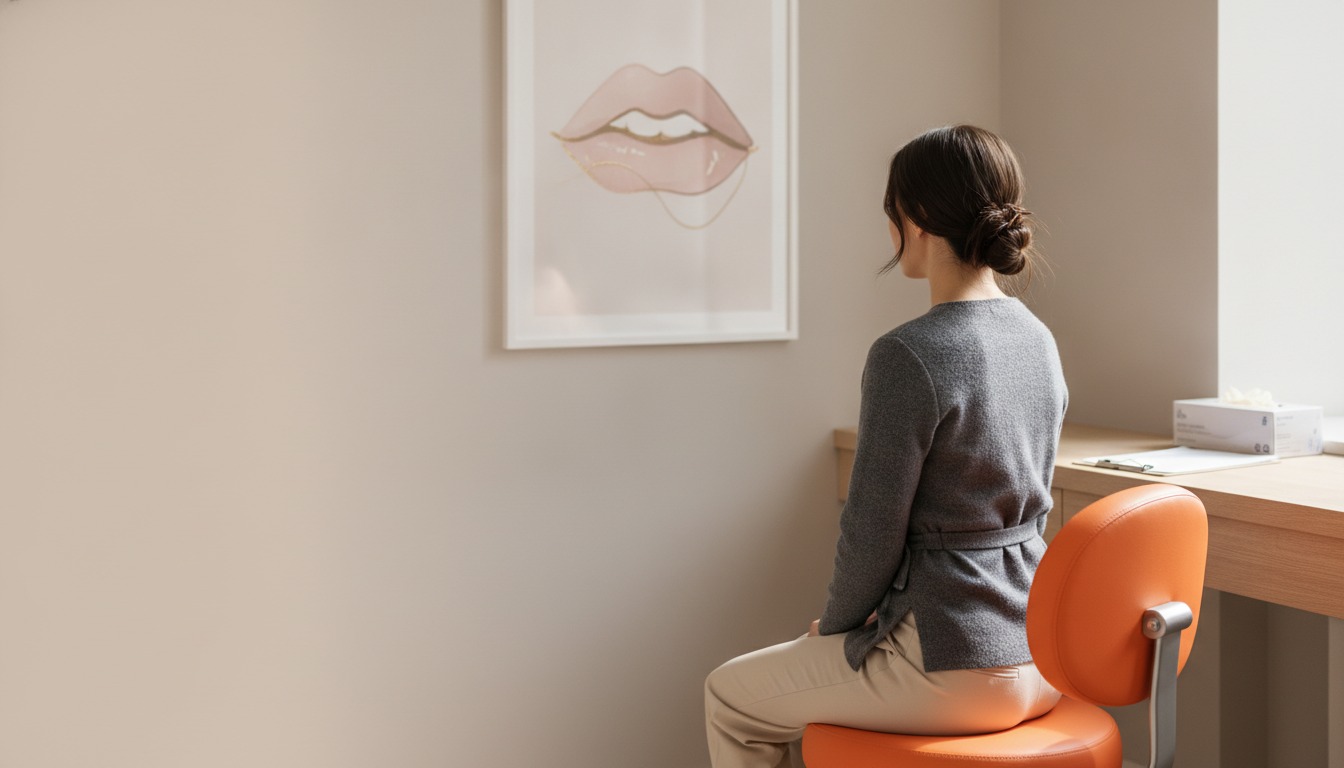 BMI and Plastic Surgery: Where I Draw the Line at 35, and the Exceptions