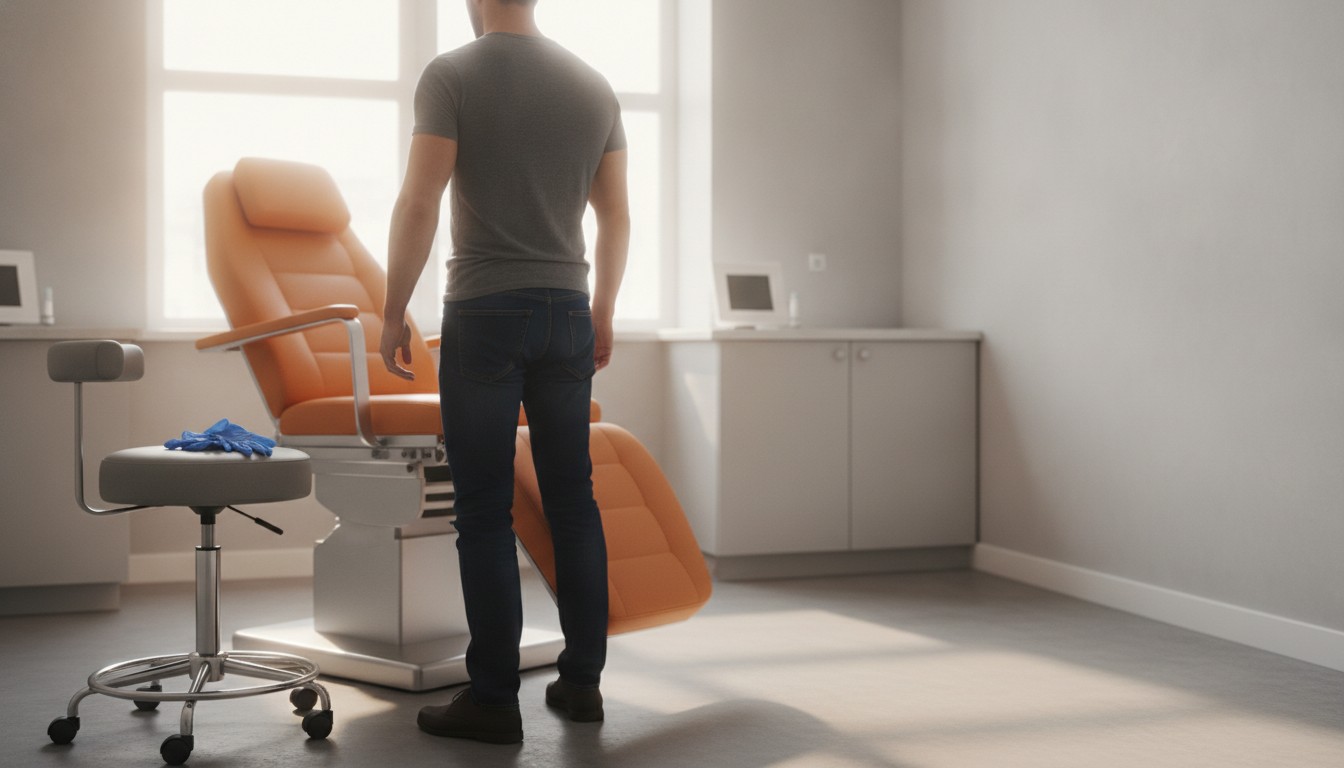An Hour Longer, One Recovery: How I Plan Surgery for the GLP-1 Patient in El Paso