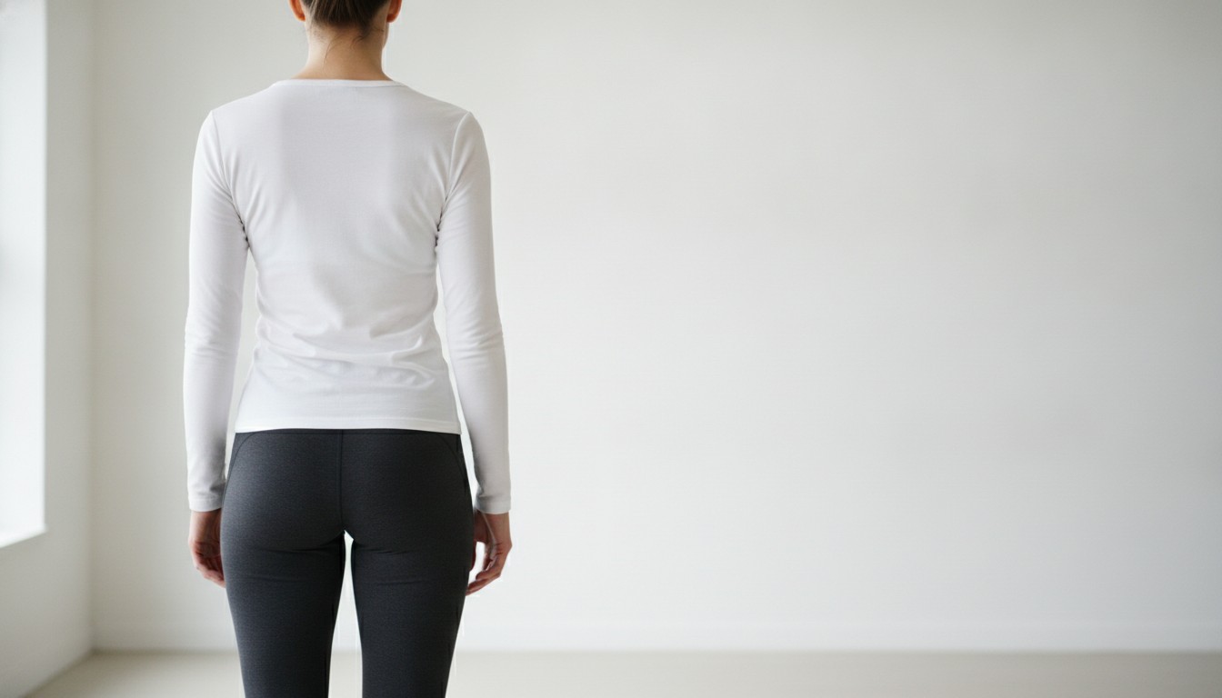 The 360 Deflation: What Happens to the Breasts, Buttock, Arms and Thighs After Major Weight Loss