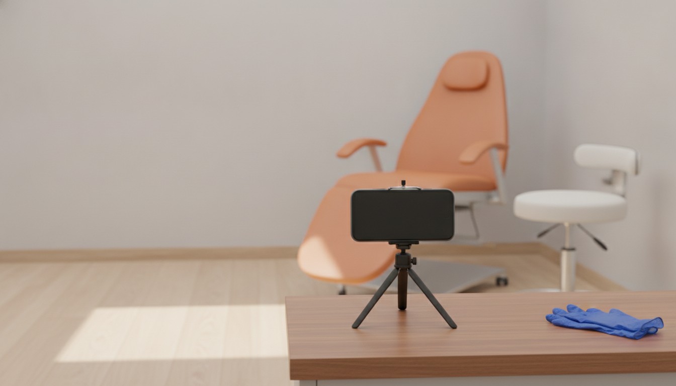 Watch Before You Book: How Ten Years of Filmed Surgery Changed My Consultations in El Paso